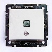 Leg 774415 Valena csengõny. jelzõfényes