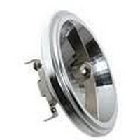 Osram GY4 12V 20W halospot 41900 halogén 1902