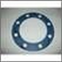 Bojler zárólap tömítése szilikon