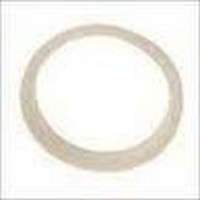 Bojler zárófedél tömítés ÚJ!! NAGY füles 1703