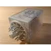 Relpol R15-2013-23-5230-VT 230V AC 10A 11érintkezös relé 120