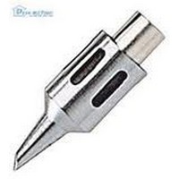 Somogyi  5Pk-101-2t gázpákához póthegy  1601