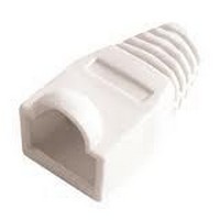 Somogyi TS52 /WH Törésgátló 1902