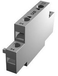 A-B 100-SB11 1N.O +1NC Segédér.oldalsó 2005