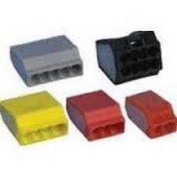 Tracon TRC-255 WAGO 5x2