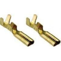 Tracon CSH3 csuszó hüvely 2