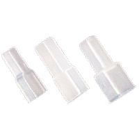 Tracon SZICSH6 szigetelés 6