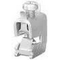 KS 120F Fogadókapocs 4-35mm2 (l1