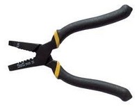 Tracon 9102-LT érvérhüvelyprés 0