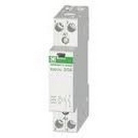 Benedikt & J mágneskapcsoló 230V 20A 2Z R20-20 1902