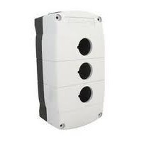 A-B 800F-3pm Tokozat 1902