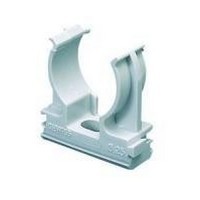 CL40 40-es csõbilincs metrikus csõhöz