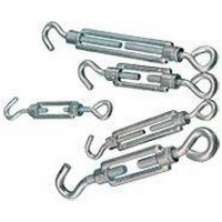 Tracon FSH570 kötélfeszítõ D=5  70mm-ig 1902