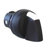 A-B 800FP-SM22 kapcsoló fej 1-2 2102