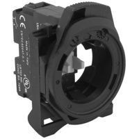 A-B 800F-PX01 keret+ N.C érontkezõ