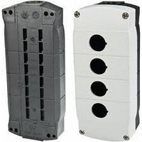 A-B 800F-4pm Tokozat 1902