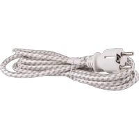 Flexo dugvillás Vasaló vezeték 2