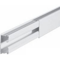 Leg 636307 DLP 40x25 csatorna fedéllel