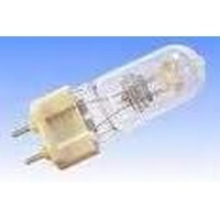 Osram HQI-T 70W/NDL fémhalogén izzó két csapos 1902