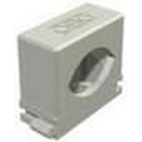 OBO 2250306 bilincs 18-30mm 2 részes nyomókengyel 1701