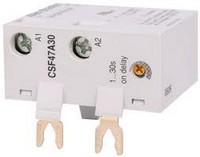 A-B 100-ETB180 elektr. idõmodul késl. eleng.10-180s