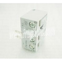 A-B 100JE PLC Interface (18-30VDC/110-240VAC)