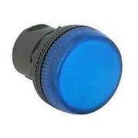 A-B 800FP-P6 Kék Jelzõfej 1902