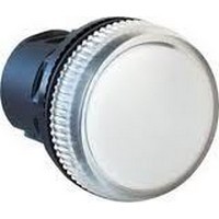 A-B 800FP-P7 Viztiszta Jelzõfej 2208