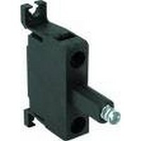 A-B 800F-BN7Y Sárga led 240V alapra