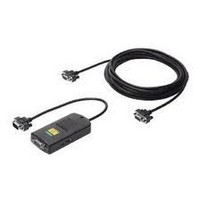 A-B 100-JE PLC Interface Inp:18-30VDC