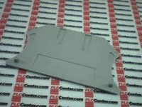 A-B 1492-EBJ3 Véglap 2