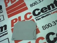 A-B 1492-EBJ16 Véglap 16-35mm2 1902