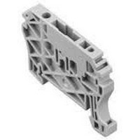 A-B 1492-ERL35 Végbak pattintós 1910