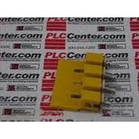 A-B 1492-CJJ6-4 csavaros összekötõ  J-4 hez 1902