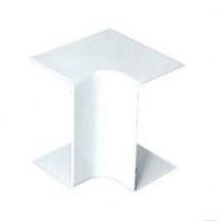 Leg 636483 DLP 40x40mm kanyar+T elem 1701