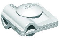 JPRÖ 1270 Multi-kapocs 2005