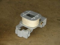 A-B TA863 Tekercs 400V 50Hz AC (C09