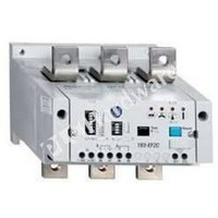 A-B Hõkioldó 193-EF1AKF 0