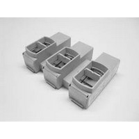 A-B 100-DTB110 sorkapocs blokk