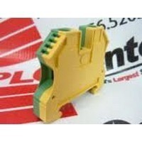 A-B 1492-JG3 Sorkapocs 2