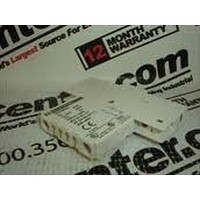 GV3-A01 segédérintkezõ