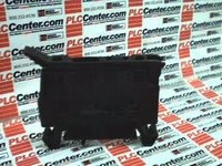 A-B 1492-WFB4 Biztositós sorkapocs 1601