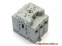 A-B 194E-E32-1753 3P 32A kapcs ajtóra 1905