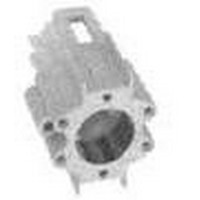 A-B 194L-G2853 hosszabitó elem 1902