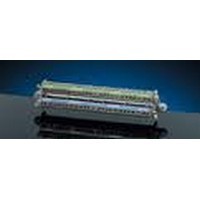 KV NP25 Hensel PE N kapocs