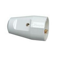 Kopp 1821.0200.6 Lengõ aljzat 1105