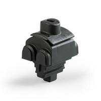 ENSTO SL11/11 leágazó elem CU1