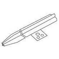 JP 101500 Földelõ szonda 1