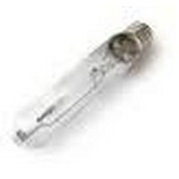 Philips NATR LU 100/100/T100W Nátrium izzó E40