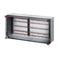 MI 76452 Sines szekrény 1001